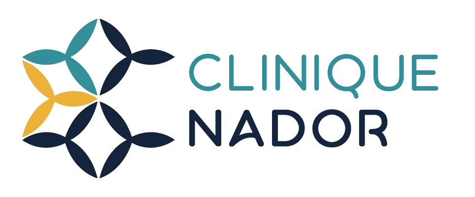 Clinique Nador